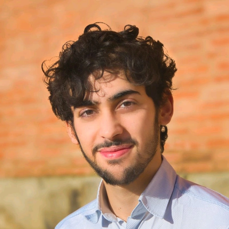 Samir Touinssi